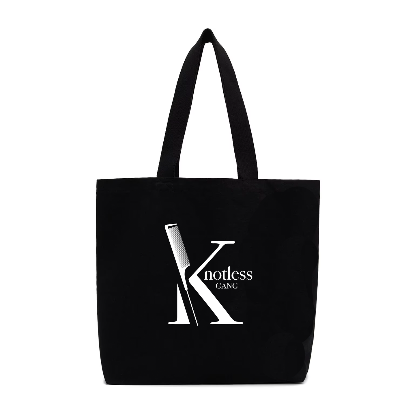 Large Classic Tote Bag