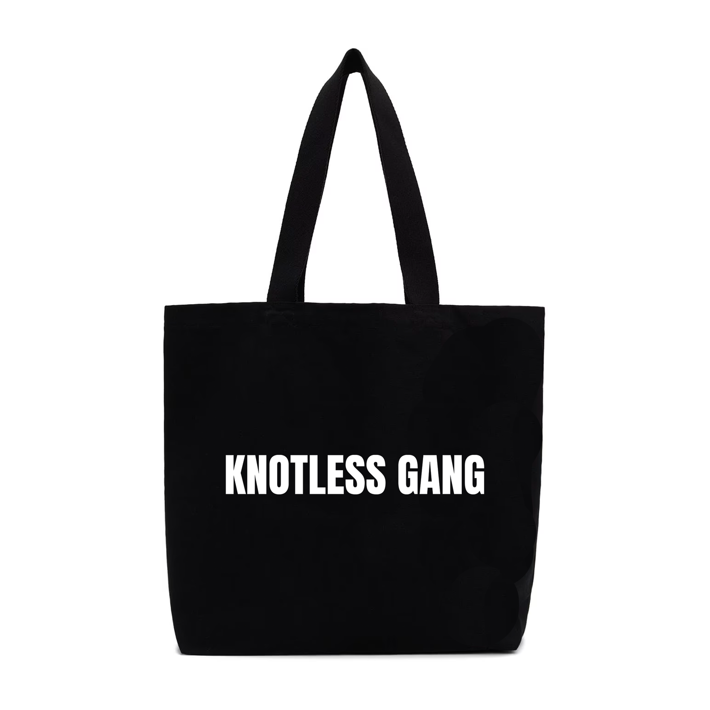 Large Classic Tote Bag