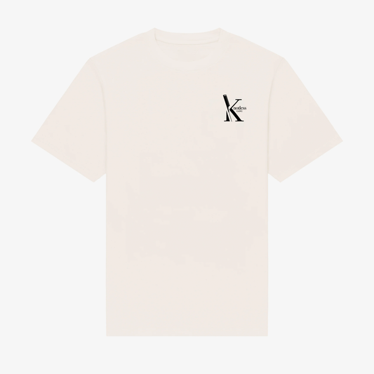 Knotless Gang Classic Shirt